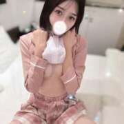 ヒメ日記 2025/11/28 12:04 投稿 峰房みち ブルーバード