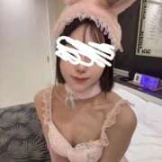 ヒメ日記 2025/11/29 12:14 投稿 峰房みち ブルーバード