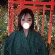 ヒメ日記 2025/12/01 15:21 投稿 峰房みち ブルーバード