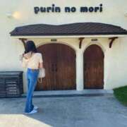 ヒメ日記 2025/12/02 00:24 投稿 峰房みち ブルーバード