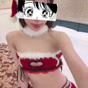 峰房みち 🎀濃厚すぎる🎀 ブルーバード