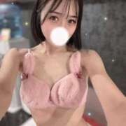 峰房みち 🎀また処〇🎀 ブルーバード