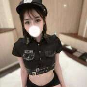 峰房みち 🎀退勤しまちた🎀 ブルーバード