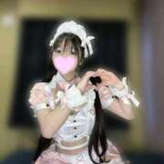 うる 🔞自慢のお口🦪💦 IRIS一宮