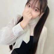 うる 🔞ド変態な妹キャラ降臨 IRIS一宮