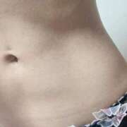 ヒメ日記 2025/11/29 09:54 投稿 朝比奈-あさひな MSC 妄想紳士倶楽部 鶯谷店