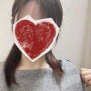 ヒメ日記 2025/12/02 09:14 投稿 朝比奈-あさひな MSC 妄想紳士倶楽部 鶯谷店