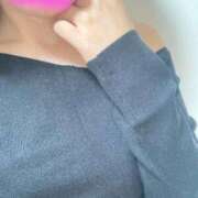 朝比奈-あさひな 沢山攻められて MSC 妄想紳士倶楽部 鶯谷店