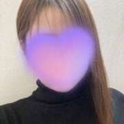 朝比奈-あさひな 満員御礼♡ MSC 妄想紳士倶楽部 鶯谷店