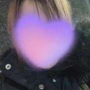 ヒメ日記 2025/12/07 00:14 投稿 朝比奈-あさひな MSC 妄想紳士倶楽部 鶯谷店