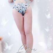 ヒメ日記 2025/11/27 08:40 投稿 倖田えみり こあくまな熟女たち 高松店（KOAKUMAグループ）