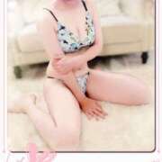 ヒメ日記 2025/11/27 11:39 投稿 倖田えみり こあくまな熟女たち 高松店（KOAKUMAグループ）