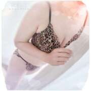 ヒメ日記 2025/11/27 21:19 投稿 倖田えみり こあくまな熟女たち 高松店（KOAKUMAグループ）