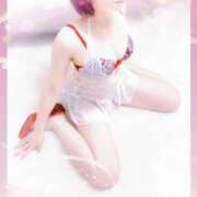 ヒメ日記 2025/11/27 23:41 投稿 倖田えみり こあくまな熟女たち 高松店（KOAKUMAグループ）