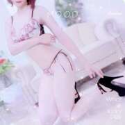 ヒメ日記 2025/11/28 09:14 投稿 倖田えみり こあくまな熟女たち 高松店（KOAKUMAグループ）