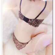 ヒメ日記 2025/11/28 20:54 投稿 倖田えみり こあくまな熟女たち 高松店（KOAKUMAグループ）