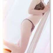 ヒメ日記 2025/12/12 00:11 投稿 倖田えみり こあくまな熟女たち 高松店（KOAKUMAグループ）