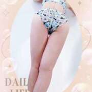 ヒメ日記 2025/12/12 22:01 投稿 倖田えみり こあくまな熟女たち 高松店（KOAKUMAグループ）