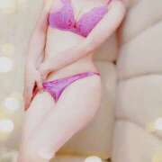 ヒメ日記 2025/12/13 01:51 投稿 倖田えみり こあくまな熟女たち 高松店（KOAKUMAグループ）