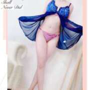 ヒメ日記 2025/12/13 09:13 投稿 倖田えみり こあくまな熟女たち 高松店（KOAKUMAグループ）