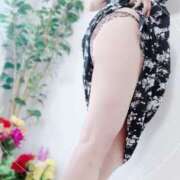 ヒメ日記 2025/12/13 11:46 投稿 倖田えみり こあくまな熟女たち 高松店（KOAKUMAグループ）