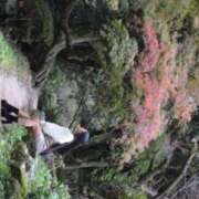 ヒメ日記 2025/12/10 18:59 投稿 高倉　せりな モデルコレクション 五反田店