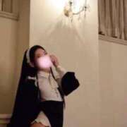 ヒメ日記 2025/12/14 18:39 投稿 高倉　せりな モデルコレクション 五反田店