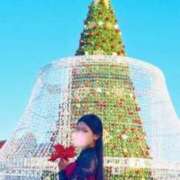 ヒメ日記 2025/12/19 12:39 投稿 高倉　せりな モデルコレクション 五反田店