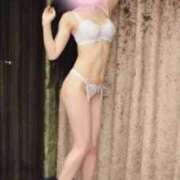 ヒメ日記 2025/12/19 12:59 投稿 高倉　せりな モデルコレクション 五反田店