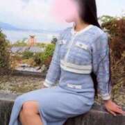 ヒメ日記 2025/12/23 11:49 投稿 高倉　せりな モデルコレクション 五反田店