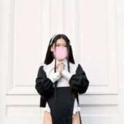 ヒメ日記 2025/12/25 16:29 投稿 高倉　せりな モデルコレクション 五反田店