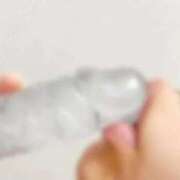 ヒメ日記 2025/12/19 16:29 投稿 水野　りゅう モデルコレクション 五反田店