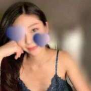 ヒメ日記 2026/01/19 16:09 投稿 水野　りゅう モデルコレクション 五反田店