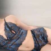 水野　りゅう Bali Bali ANNEX801 O様? モデルコレクション 五反田店