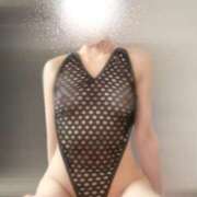 ヒメ日記 2026/03/11 12:09 投稿 水野　りゅう モデルコレクション 五反田店