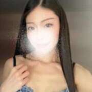 ヒメ日記 2026/03/13 14:49 投稿 水野　りゅう モデルコレクション 五反田店