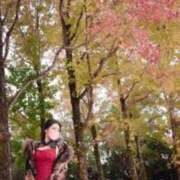 ヒメ日記 2025/12/14 10:49 投稿 高倉　せりな イラマチーオ五反田店