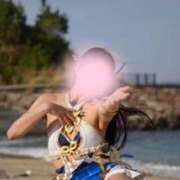 ヒメ日記 2025/12/19 13:11 投稿 高倉　せりな イラマチーオ五反田店