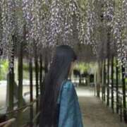 ヒメ日記 2025/12/19 21:59 投稿 高倉　せりな イラマチーオ五反田店