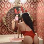 ヒメ日記 2025/12/20 11:29 投稿 高倉　せりな イラマチーオ五反田店