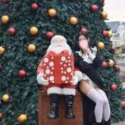 ヒメ日記 2025/12/24 16:19 投稿 高倉　せりな イラマチーオ五反田店