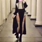 ヒメ日記 2025/12/25 11:29 投稿 高倉　せりな イラマチーオ五反田店