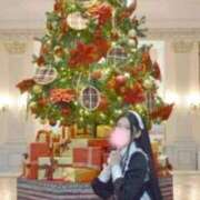 ヒメ日記 2025/12/25 12:19 投稿 高倉　せりな イラマチーオ五反田店