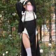 ヒメ日記 2025/12/25 17:49 投稿 高倉　せりな イラマチーオ五反田店