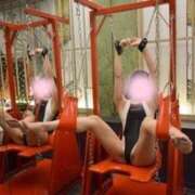 ヒメ日記 2025/12/28 14:29 投稿 高倉　せりな イラマチーオ五反田店