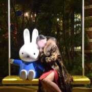 ヒメ日記 2025/12/29 18:39 投稿 高倉　せりな イラマチーオ五反田店