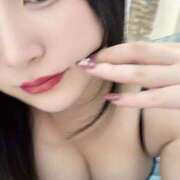 まや もーすぐ出勤です♡ 錦糸町ちゃんこ