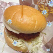 ヒメ日記 2025/12/02 20:50 投稿 五十嵐ゆりな プランタン大塚