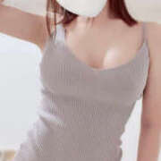 五十嵐ゆりな 明日のスタンバイはOK⁉️ プランタン大塚