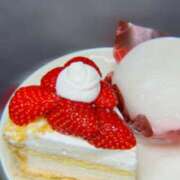 ヒメ日記 2026/01/19 14:29 投稿 水野　りゅう イラマチーオ五反田店